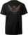 Van Halen Retail Wings T-Shirt