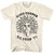 Alice Cooper Medusa T-Shirt