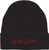 Alice Cooper Beanie