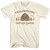 Yellowstone Dutton Ranch Montana T-Shirt - Tan