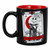 The Nightmare Before Christmas Star Crossed Lovers Mug