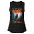 AC/DC Let There Be Rock Women's Tank Top - Black