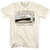 National Parks Foundation Yellowstone Sunrise T-Shirt - Tan