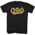 Cella's Candy T-Shirt - Black