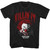 Killer Klowns Killin' It T-Shirt - Black