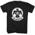 US Air Force Thunderbirds T-Shirt - Black