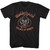 M??torhead The Ace of Spades T-Shirt - Black