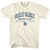 National Parks Foundation Great Smoky Collegiate T-Shirt - Tan