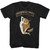 Aerosmith Pandoras' Toys T-Shirt - Black