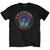 Grateful Dead Bertha Circle T-Shirt  - Black