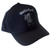 Motorhead War Pig Baseball Hat - Black