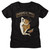 Aerosmith Pandoras' Toys Woman's T-Shirt - Black