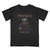 Primus Pork Soda T-Shirt - Black