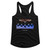 Aerosmith ROCKS Women's Tank Top - Black