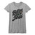 Billy Joel - Long Island Ladies T-Shirt - Gray