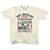 Def Leppard - Pyro Tour Youth T-Shirt - Natural