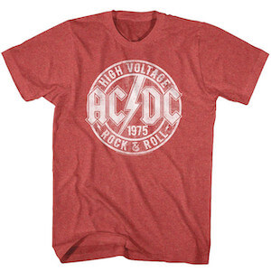 Vintage T-Shirts | Graphic Tees | Band T-Shirts - OldSchoolTees.com