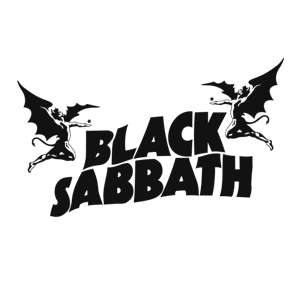 Shop Black Sabbath