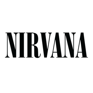 Shop Nirvana