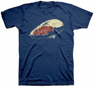 Vintage T-Shirts | Graphic Tees | Band T-Shirts - OldSchoolTees.com