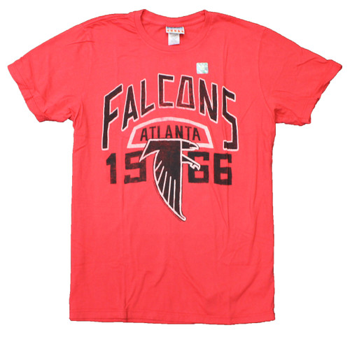 NFL, Shirts, Vintage Atlanta Falcons Tyedye Tee