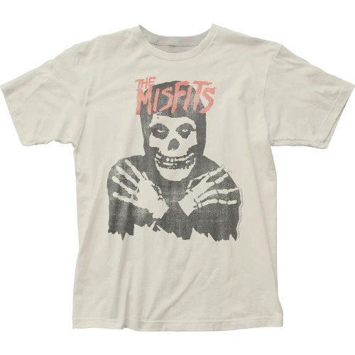 San Francisco Giants Sugar Skull Shirt - High-Quality Printed Brand