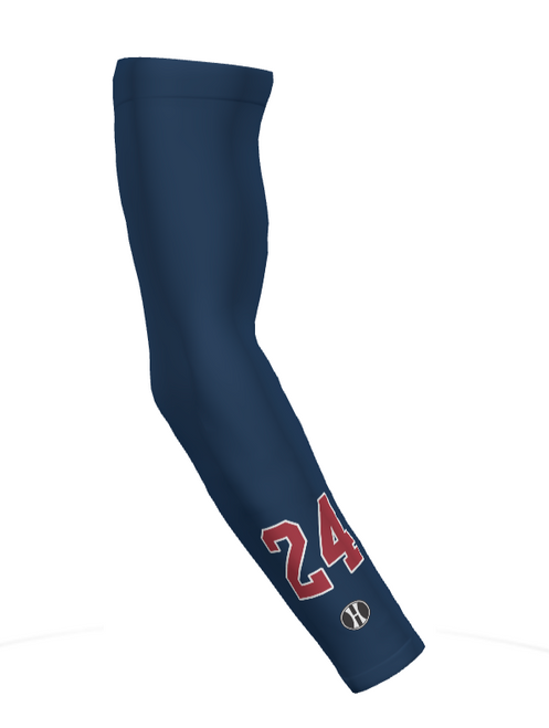 CHEF Arm Sleeve