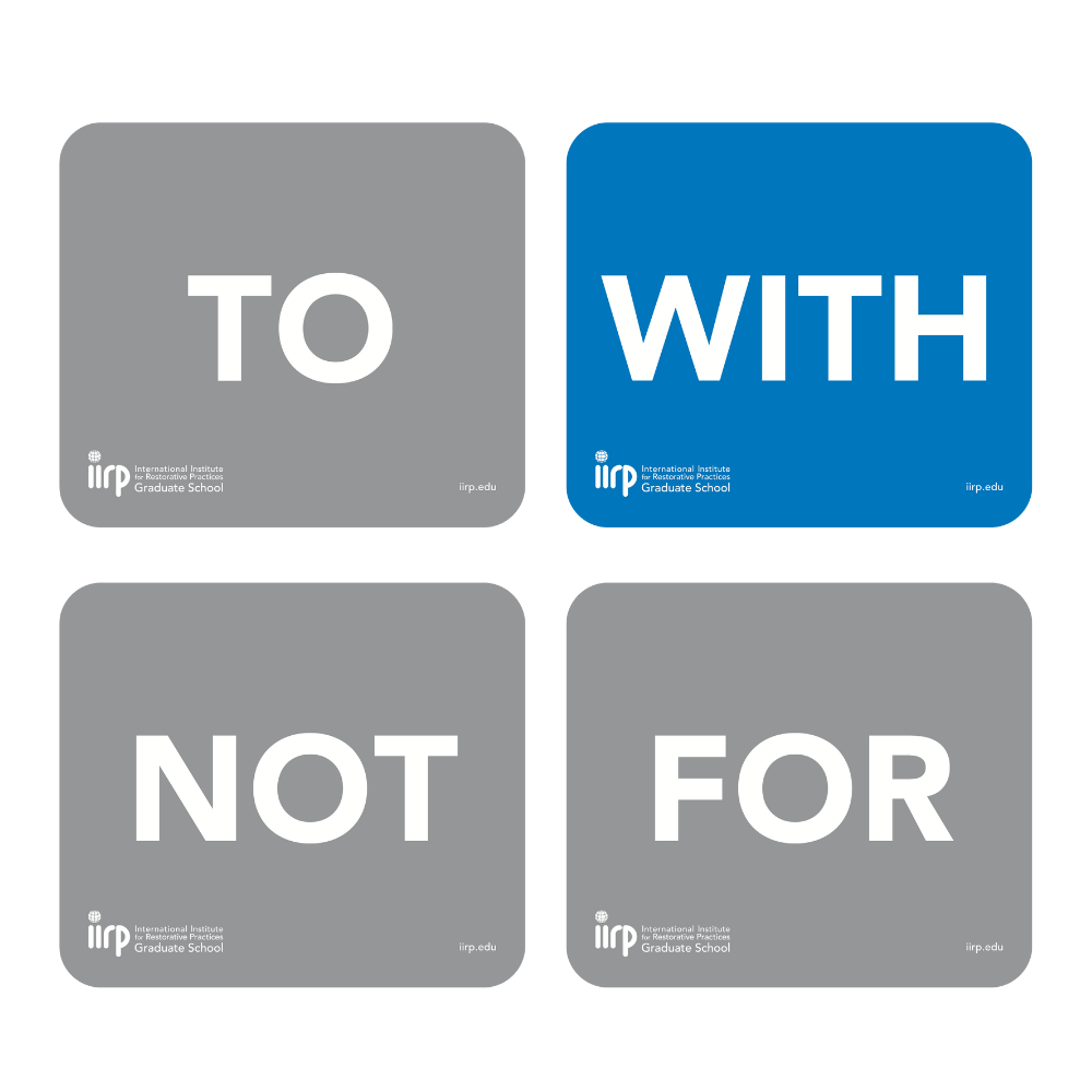 Engagement Window Floor Mats and Activity Guide