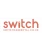Switch - Rear Window Sticker