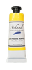 Schaal