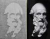 Charles Bargue