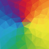 Painting and Colour Theory #1
