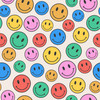 Happy Painting
