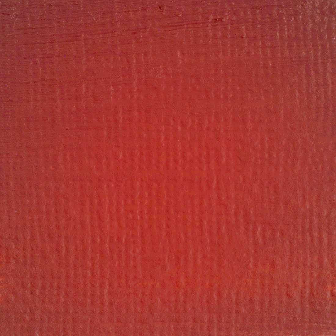 Red-Oxide-40ml-Langridge-