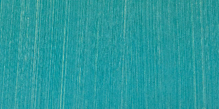Vivid Blue - Michael Harding Oil Paint- Supreme Paint
