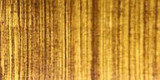 Translucent Yellow Oxide Oil Paint - Wallace Seymour Paints