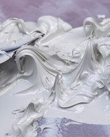 Lead White Substitute Oil Paint - Supreme Paint Lead White Substitute Oil Paint - Supreme Paint