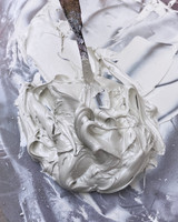 Lead White Substitute Oil Paint - Supreme Paint Lead White Substitute Oil Paint - Supreme Paint