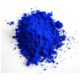 YlnMN Blue - Supreme Paint - Yln Mn Blue Oil Paint