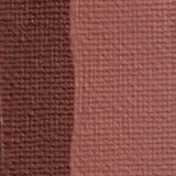 Armenian Brown Mummy Oil Paint - Rublev - Supreme Paint