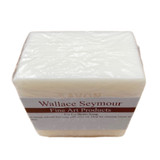 Coco Bello Soap - Wallace Seymour - Supreme Paint