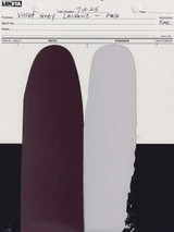 Violet Lalvarit Oil Paint - Natural Pigments - Rublev - Supreme Paint