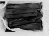 Willow Charcoal Splints for drawing - Supreme Paint