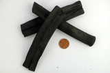 Willow Charcoal Splints for drawing - Supreme Paint