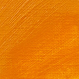 Titanium Orange - Langridge Oil Paint - Supreme Paint