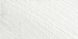 Cremnitz White Oil Paint - Francois Schaal - Supreme Paint
