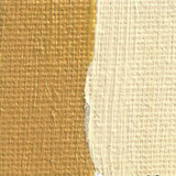 Naples Yellow Paris Oil Paint - Rublev Oil Paint - Supreme Paint