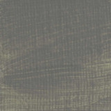 Titanium Grey Oil Paint - Langridge - Supreme Paint