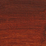 Burnt Sienna Oil Paint - Langridge
