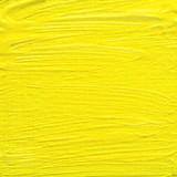 Arylide Lemon Oil Paint - Langridge Oil Paint - Supreme Paint